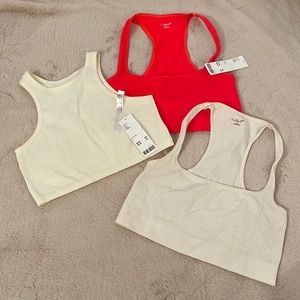 UO Bralette Bundle